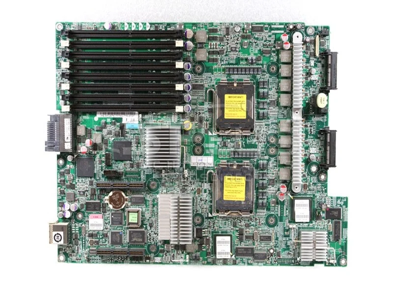 CN-0TM891 Dell PowerEdge 1955 Motherboard