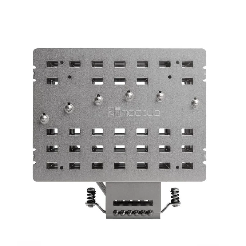 Noctua NH-P1 Fanless Passive CPU Cooler