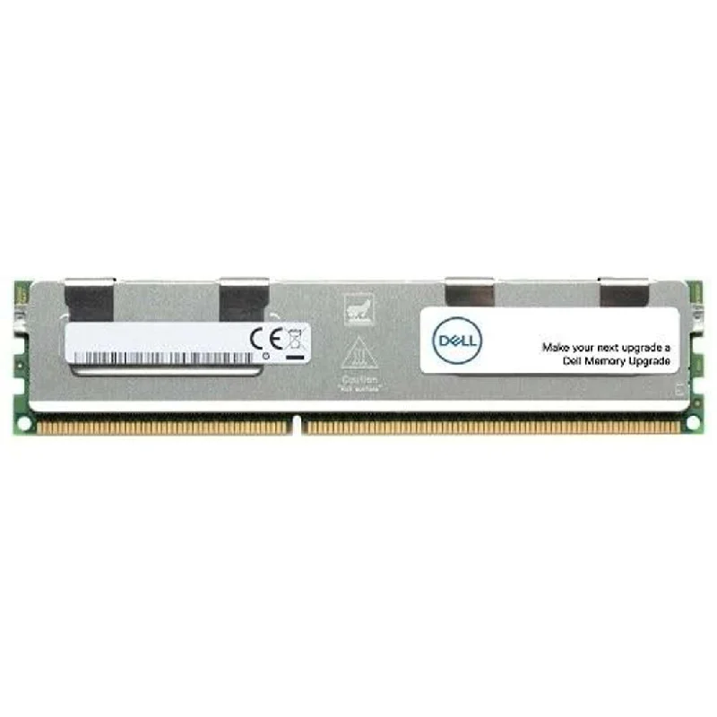 Dell 32GB 1333MHz PC3L-10600L DDR3 LRDIMM Memory | M39YF