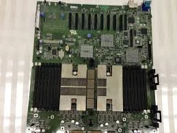 CN-0C557J Dell PowerEdge R905 Motherboard