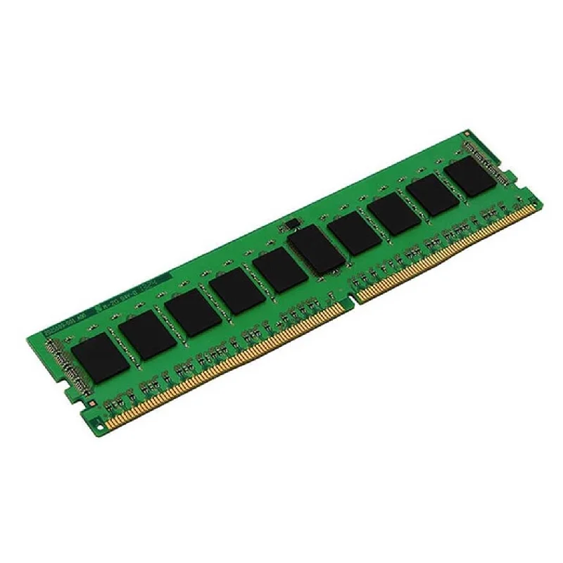 Memory 16GB DDR4 PC4-3200AA 1Rx8 ECC UDIMM | M391A2G43BB2-CWEQ