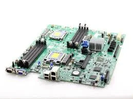 CN-08WNM9 Dell PowerEdge R415 Server Motherboard