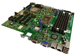 P673K Dell PowerEdge T310 Motherboard