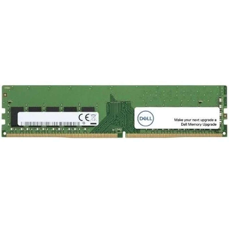 Dell 128GB 3200Mhz 4Rx4 DDR4 LRDIMM Memory | PDV6M