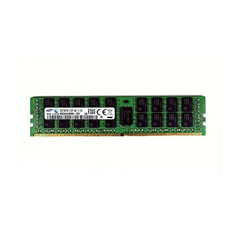 Dell 32GB (1x32GB) 2133MHz PC4-17000PL DDR4 RDIMM Memory |A8217683