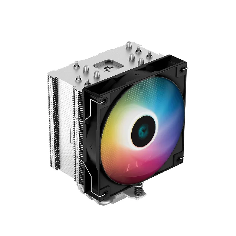 Deepcool AG500 ARGB CPU Cooler