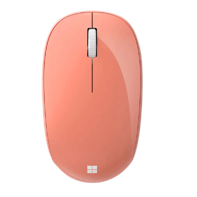 Microsoft 1929 Bluetooth Wireless Mouse 1000Dpi