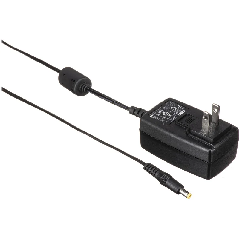 Korg KA350 Power Adapter