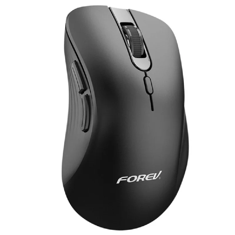 Forev FV-G200 Wireless Mouse 3200Dpi