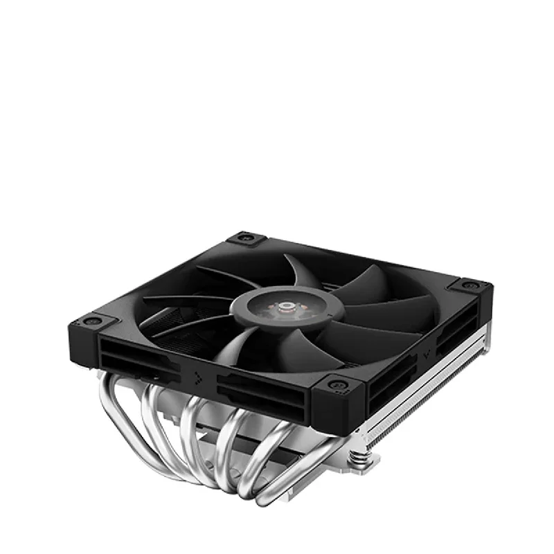 Deepcool AN600 Low Profile CPU Cooler