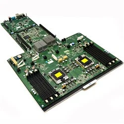 05KR0X Dell Precision R5500 Server Motherboard