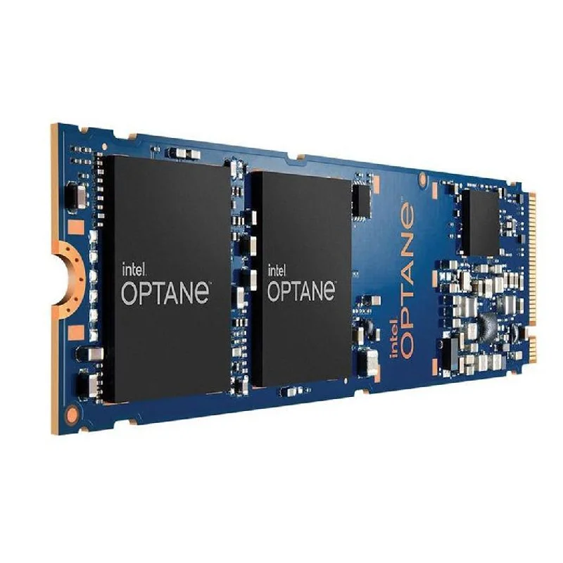 Dell Intel Optane Persistent Memory 200 series 256GB DDR4