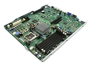 CN-0TY179 Dell PowerEdge R300 Motherboard