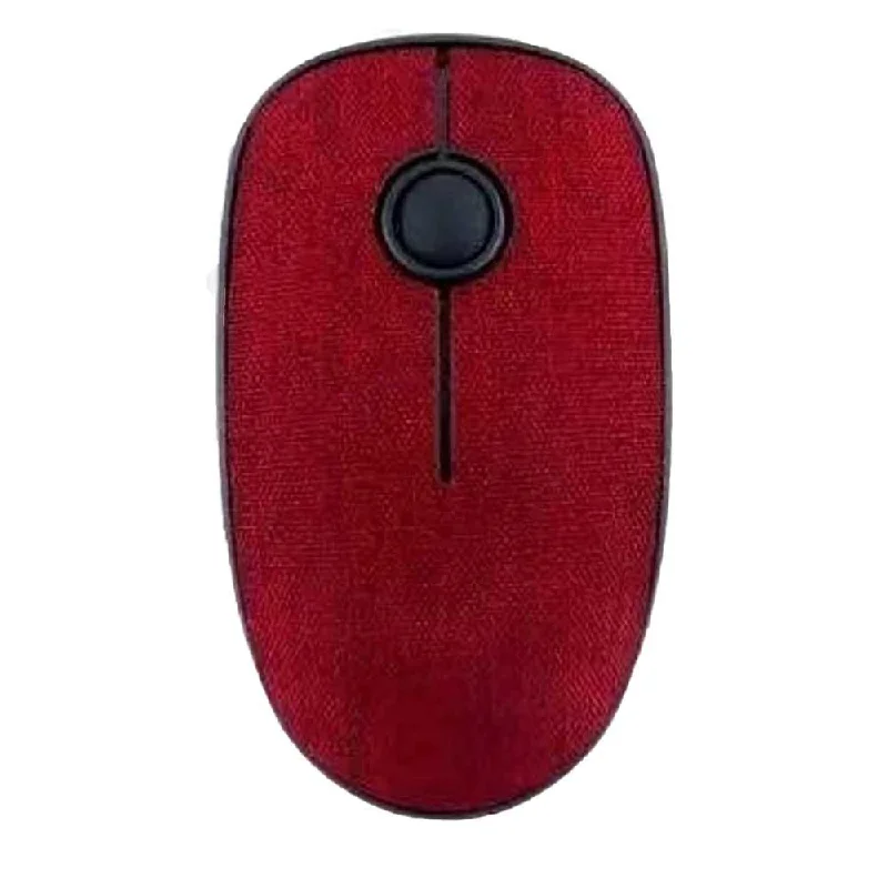 Iconz WM04 Wireless Mouse 1600Dpi