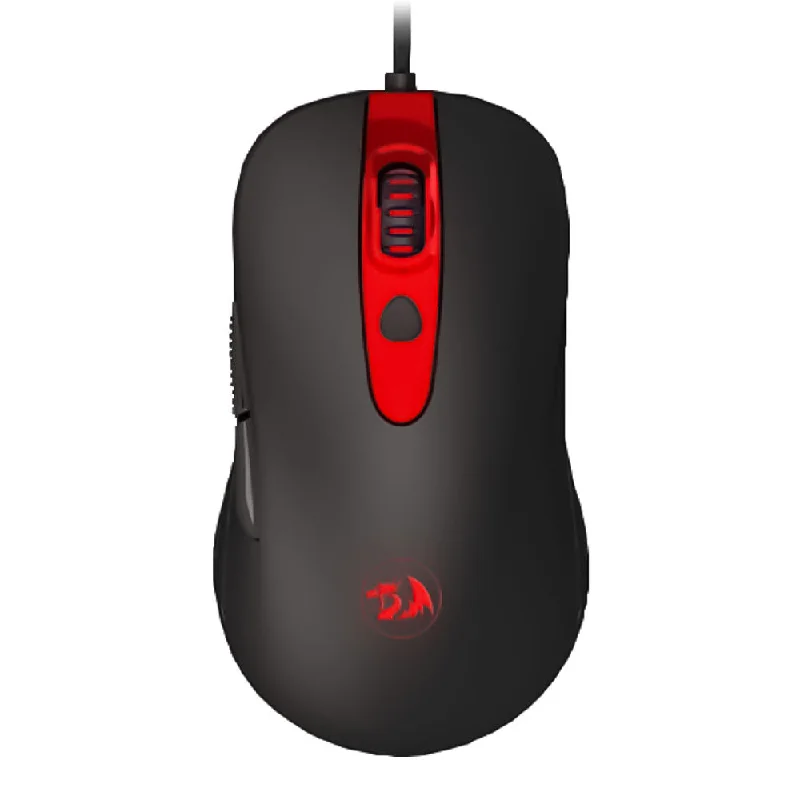 Redragon M703 Wired Gaming Mouse 7200Dpi