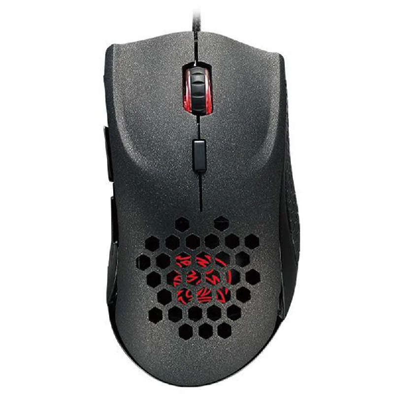 Tt eSPORTS Ventus X PLUS Wired Gaming Mouse 10000Dpi