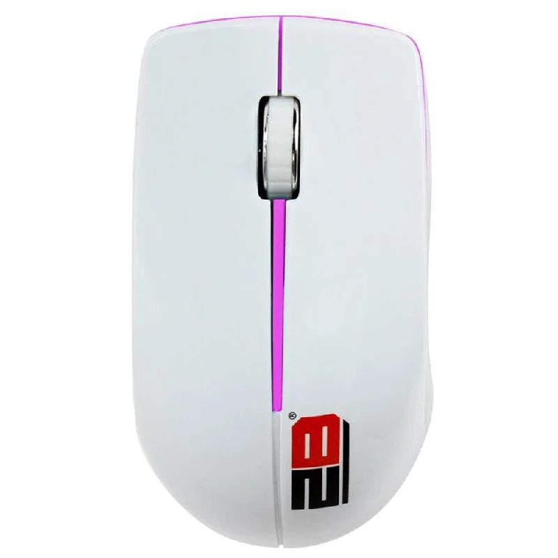 2B MO33P Wireless Mouse 1200Dpi