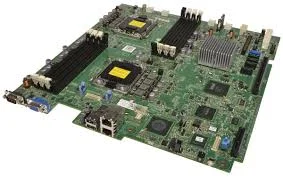 P3KX6 Dell PowerEdge R510 Motherboard