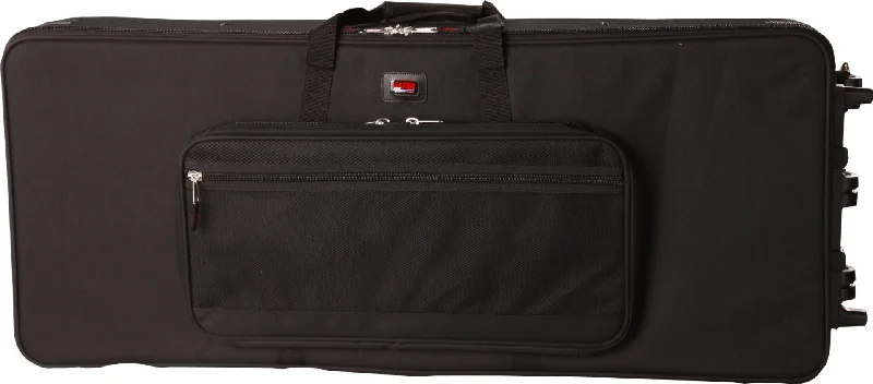 Gator GK88 Slim 88-Key Portable Keyboard Case