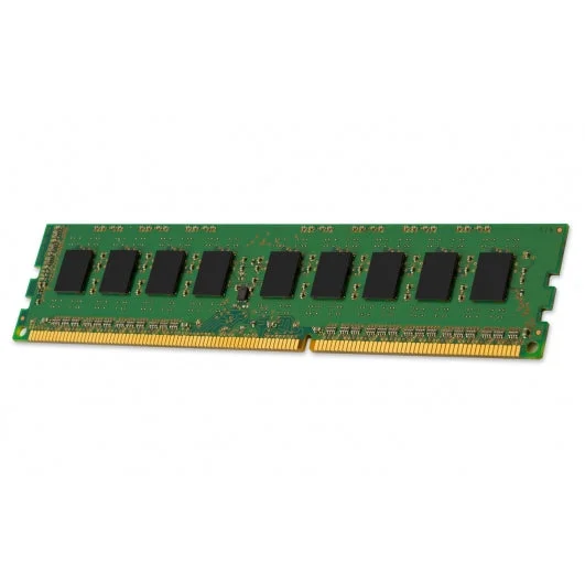 8GB DDR3 1600MHz PC3L-12800U 240 Pin DIMM Assoted Brands Desktop Memory RAM (Refurbished 1 x 8GB Module)