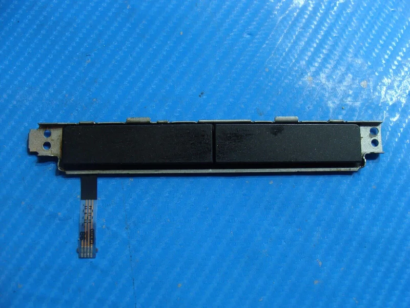 Dell Latitude 12.5” 7280 OEM Touchpad Mouse Module Clicker Buttons w/Cable HR8RF