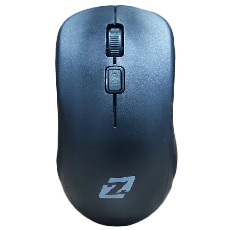 Zero ZR-1430 Wireless Mouse 1000Dpi