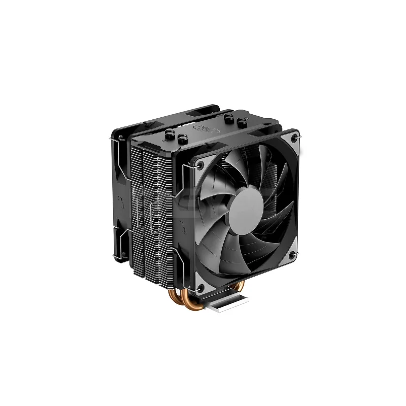 Deepcool GAMMAXX 400 Air Cooler CPU