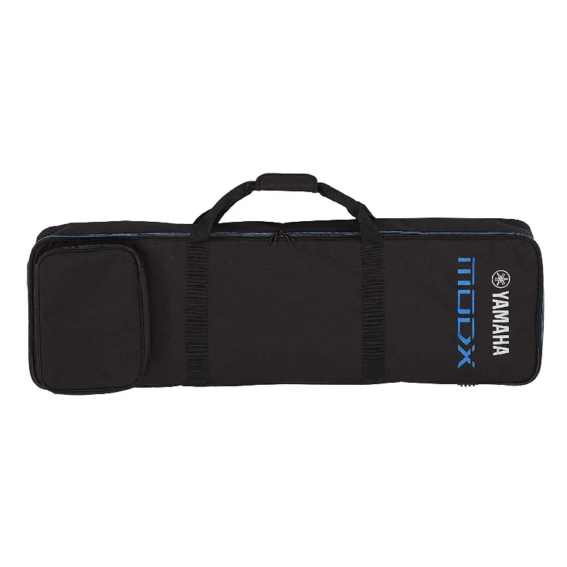 Yamaha Soft Case for MODX7