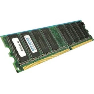 EDGE PE230302 16GB DDR3 SDRAM Memory Module, Boost Your Computer's Performance