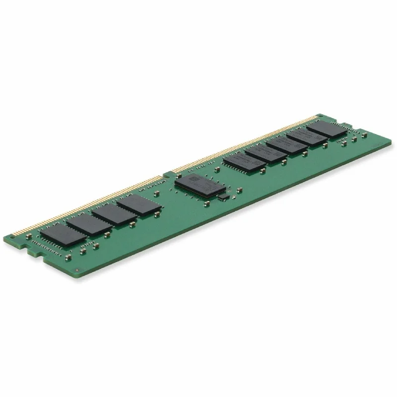 AddOn P00922-B21-AM 16GB DDR4 SDRAM Memory Module, High Performance RAM for Enhanced Computing