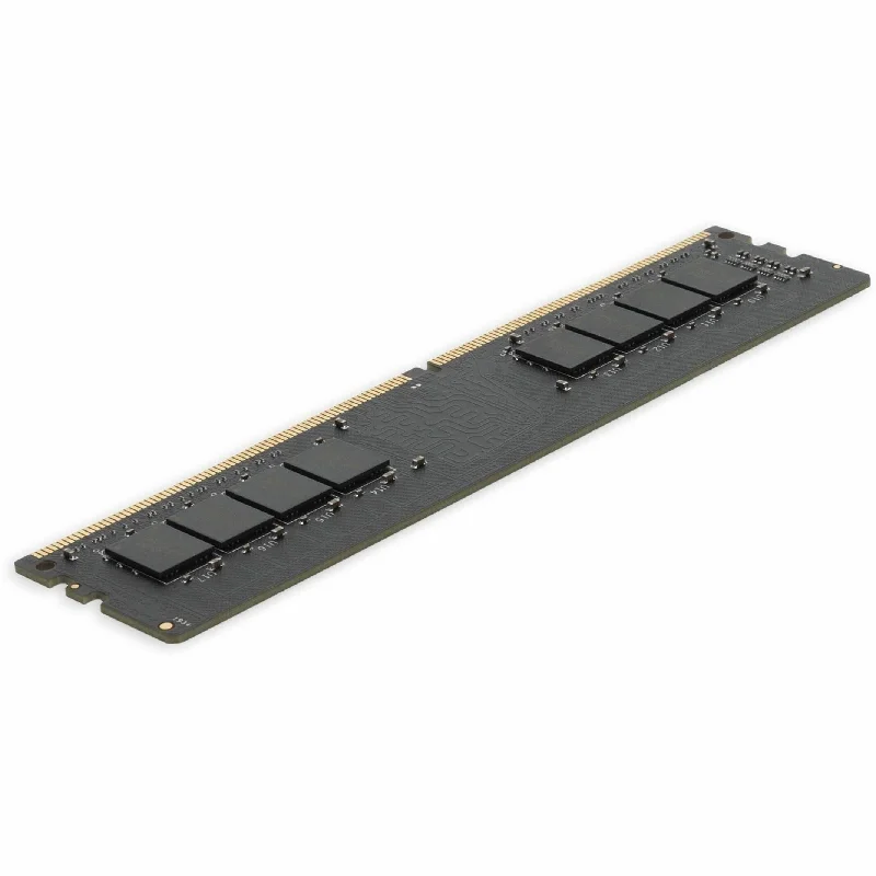 AddOn SNPY7N41C/8G-AA 8GB DDR4 SDRAM Memory Module, High Performance RAM for Computers