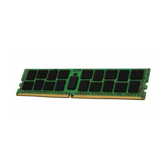 Kingston Ksm26Rd4/32Hdi Ddr4-2666 Dimm 32Gb/4Gx72 Ecc/Reg Cl19 Server Premier Memory