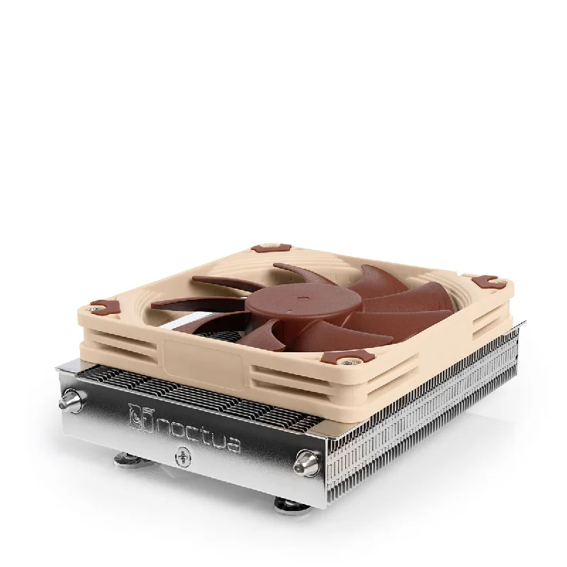 Noctua NH-L9a-AM5 CPU Cooler