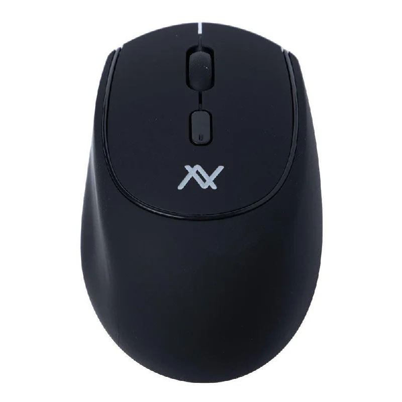 Lavvento MO313 Rechargeable Bluetooth Wireless Mouse 1600Dpi