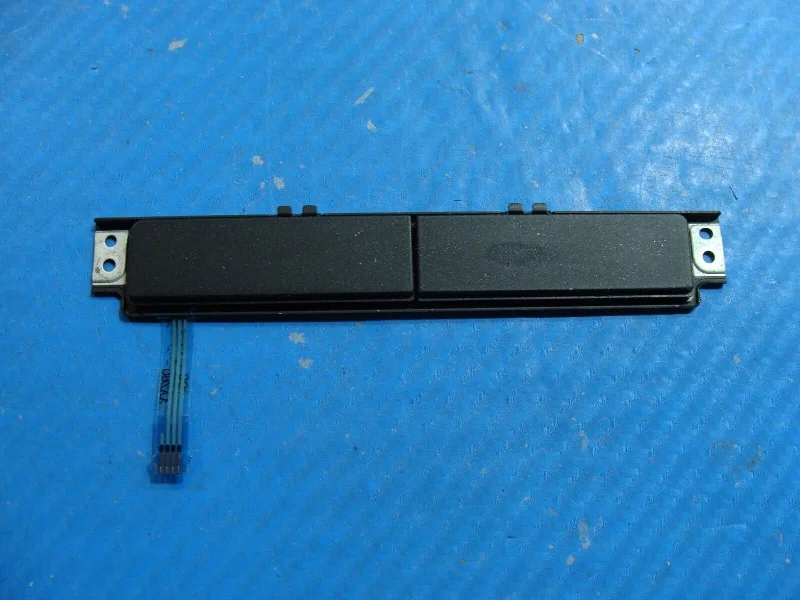 Dell Latitude 14" E7470 OEM Mouse Buttons Click Board w/Cable A151E1 PK37B00H500