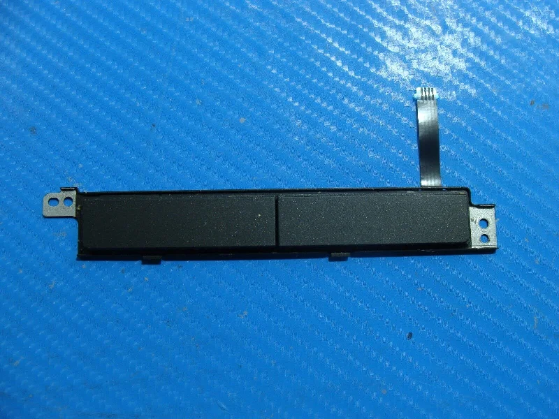 Dell Latitude 15.6” 5580 Genuine Laptop TouchPad Mouse Clicker Button A169B1