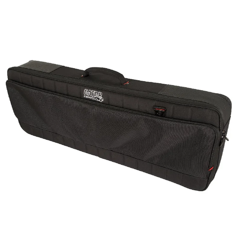 Gator Cases G-PG-88 Pro-Go Ultimate Gig Bag for 88-Note Keyboards