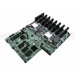 JRJM9 Dell PowerEdge R910 Motherboard