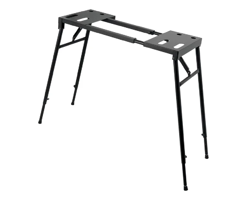 On Stage Ks7150 Table Top Keyboard Stand