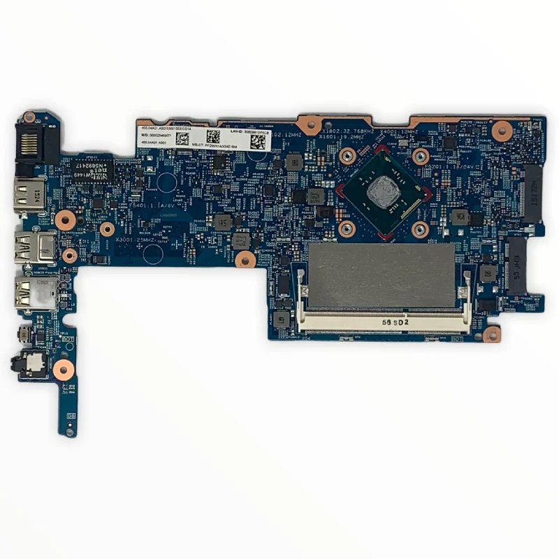 824144-601 HP X360 310 G2 Motherboard