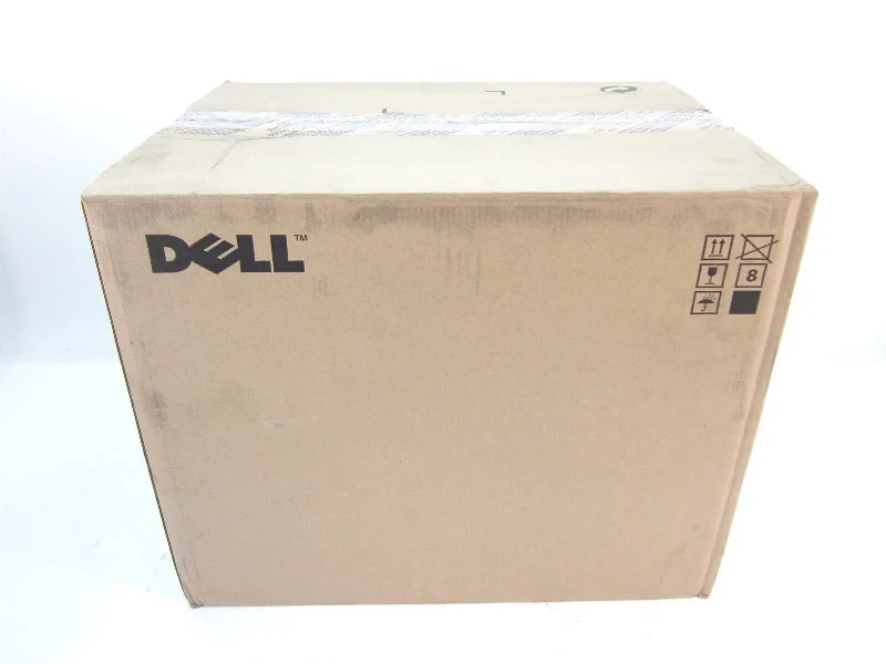 New Dell Optiplex 990 790 7010 All-In-One Monitor Stand 73DH9 1KAIO-01