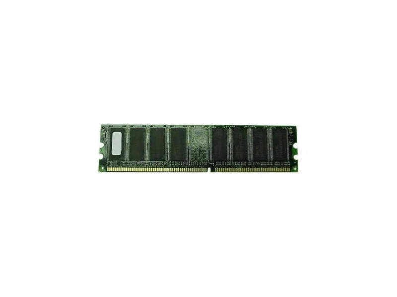 Super Talent D266 256Mb/32X8 Desktop Memory