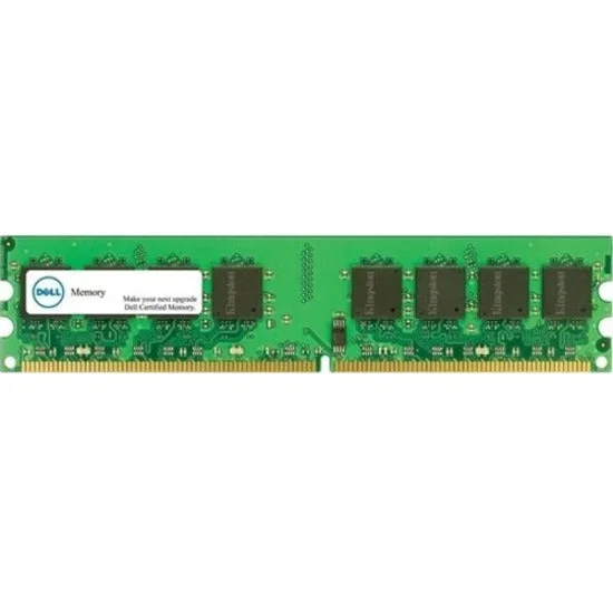 Dell SNP9D57RC/32G 32GB DDR4 SDRAM Memory Module, Boost Your Computer's Performance