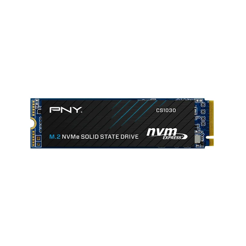 PNY CS1031 1TB Gen3 M.2 NVMe SSD