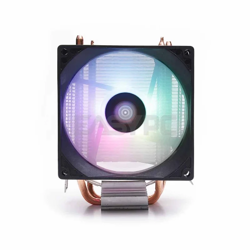 Fryst Almace CPU Air Cooler RGB