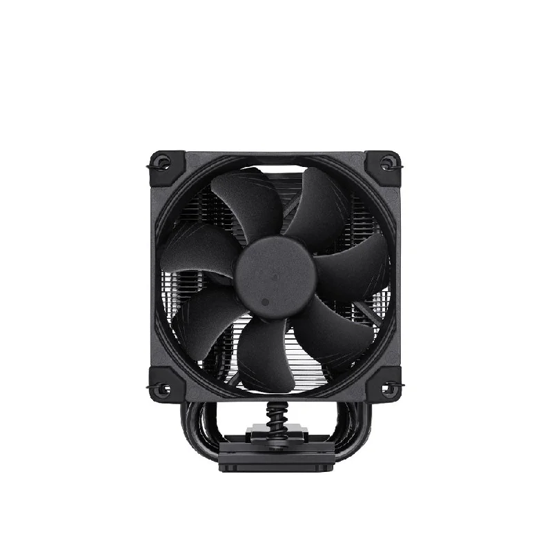 Noctua NH-U9S Chromax Black CPU Cooler