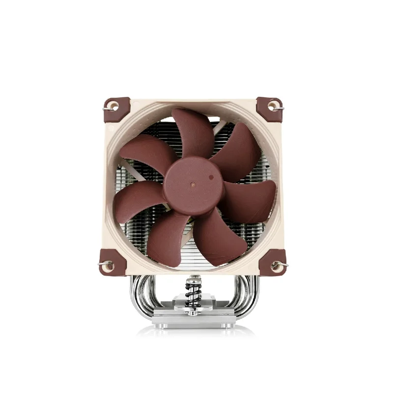 Noctua NH-U9S CPU Cooler w/NF-A9 PWM