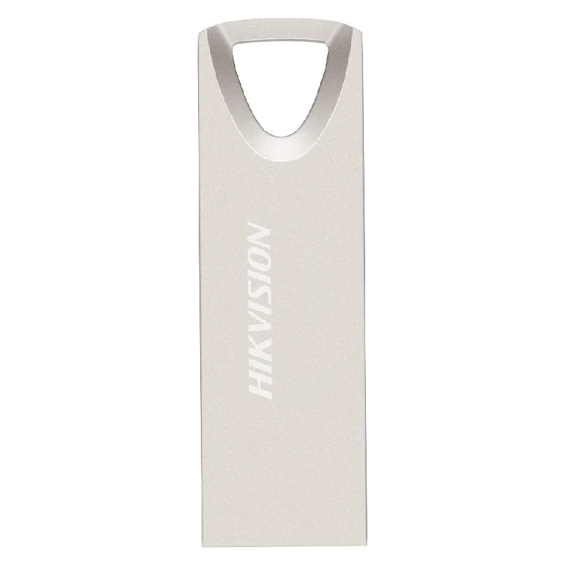 Hikvision M200 128GB USB 2.0 Flash Memory