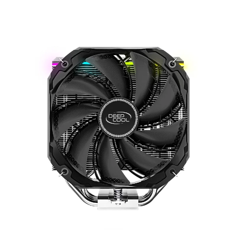 Deepcool AS500 ARGB CPU Cooler