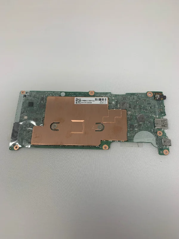 L15850-001 HP Chromebook 11 G6 EE Motherboard